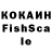 ЛСД экстази кислота Aitolkyn
