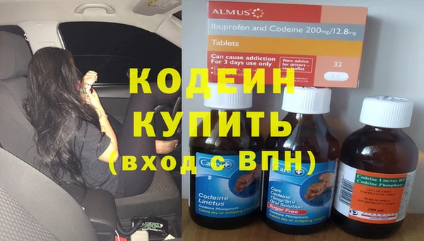 apvp Горнозаводск