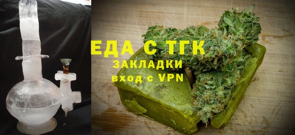 a pvp Горно-Алтайск